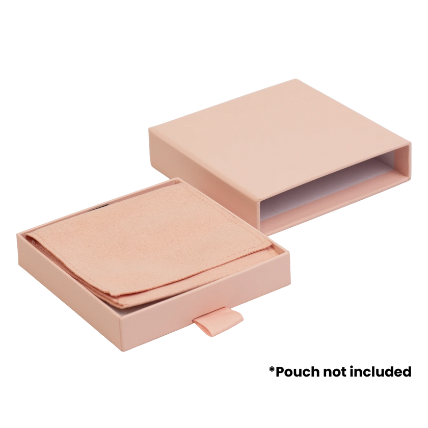 FSC Peony Large Pendant Box