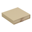 FSC Peony Large Pendant Box