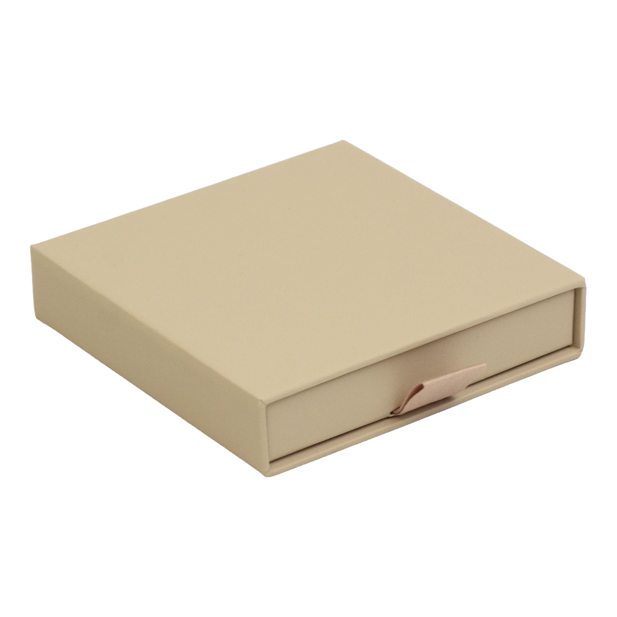 FSC Peony Large Pendant Box