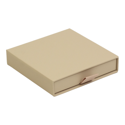 FSC Peony Large Pendant Box
