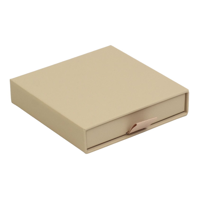 FSC Peony Large Pendant Box