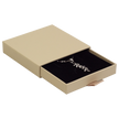 Foil Branded FSC Peony Large Pendant Box