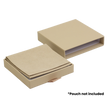FSC Peony Large Pendant Box