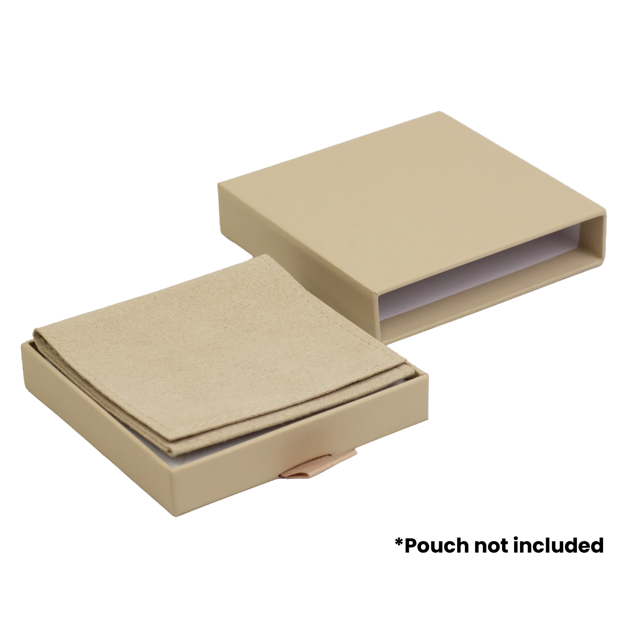 FSC Peony Large Pendant Box