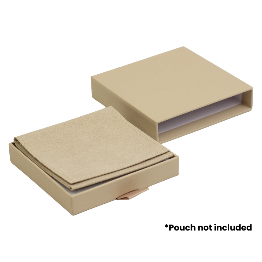FSC Peony Large Pendant Box