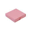 Dusk Rose FSC Peony Large Pendant Drawer Box