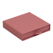 FSC Peony Large Pendant Box