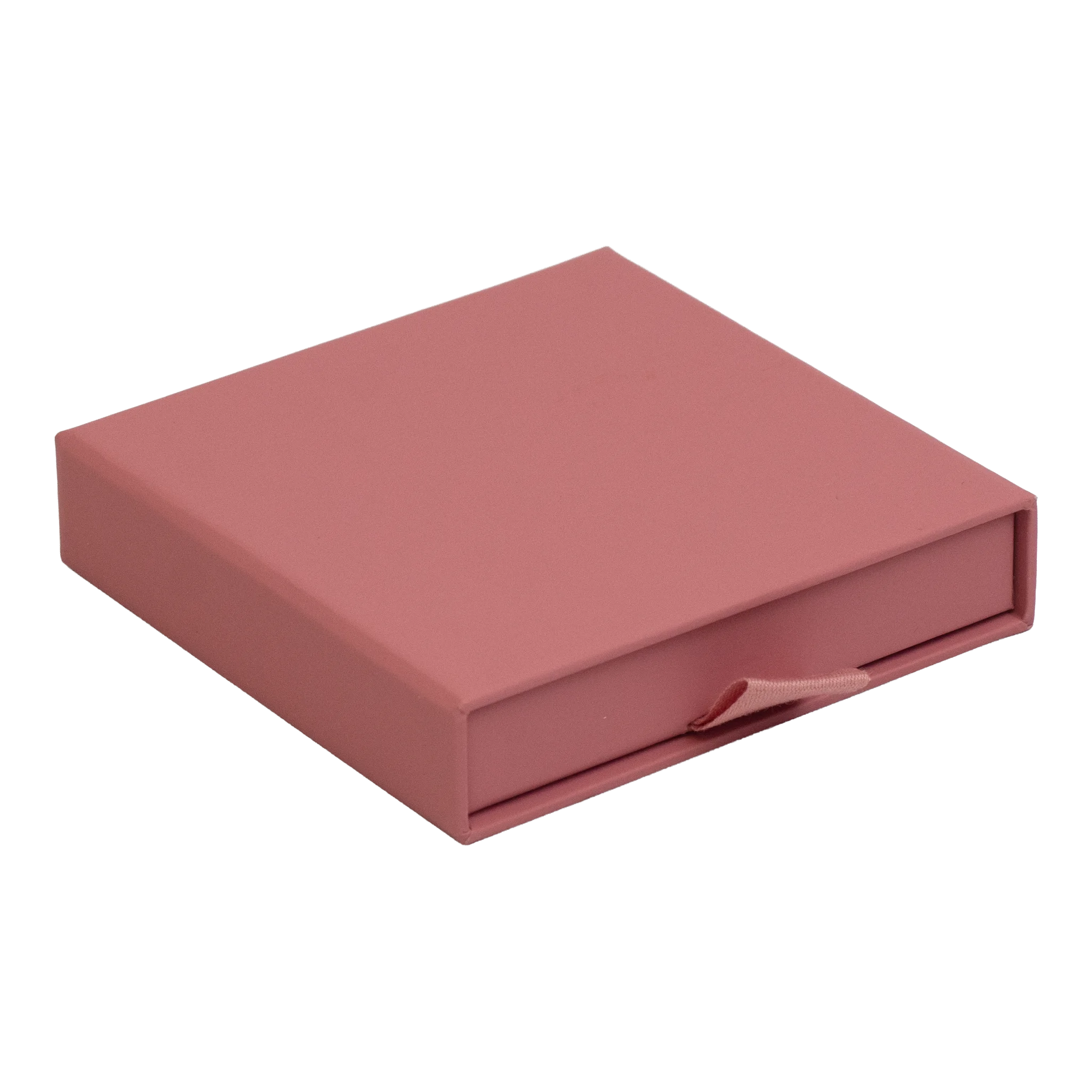 FSC Peony Large Pendant Box