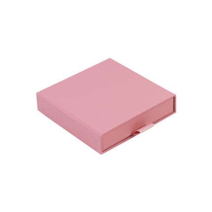 Dusk Rose FSC Peony Large Pendant Drawer Box