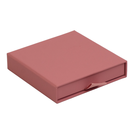FSC Peony Large Pendant Box