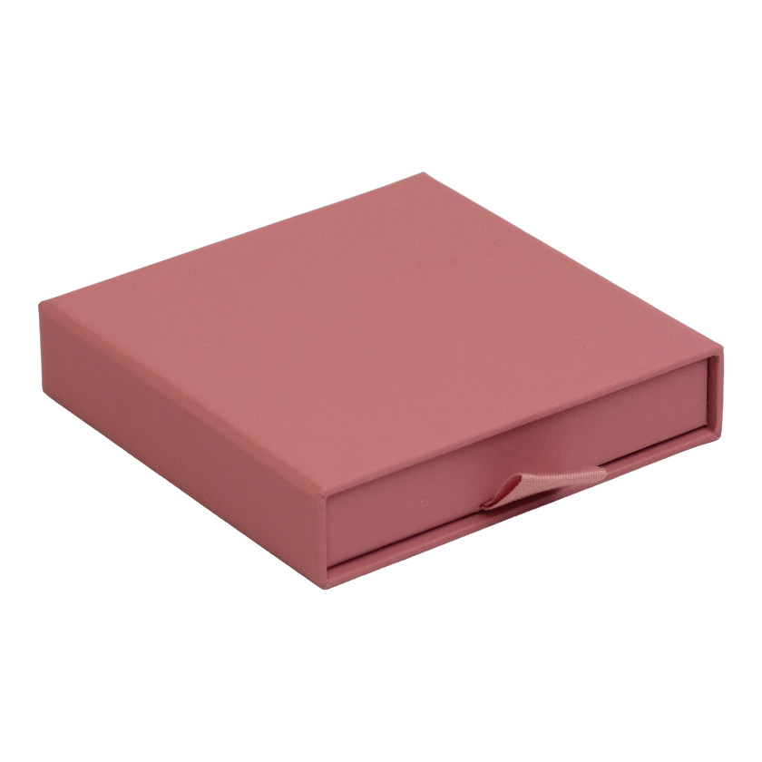 FSC Peony Large Pendant Box
