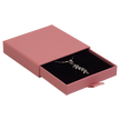 Foil Branded FSC Peony Large Pendant Box