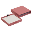 Foil Branded FSC Peony Large Pendant Box