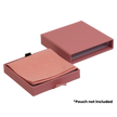 FSC Peony Large Pendant Box