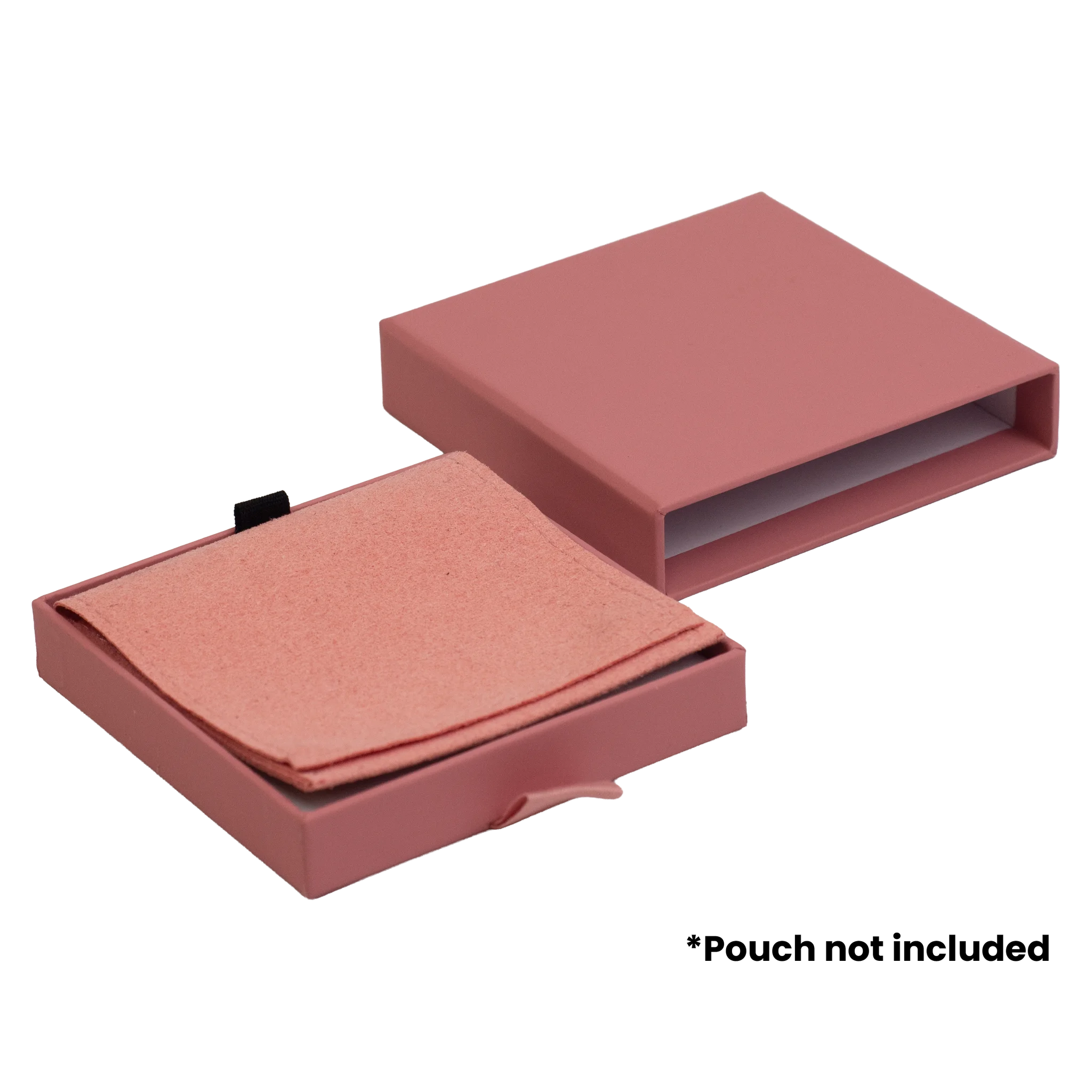 FSC Peony Large Pendant Box