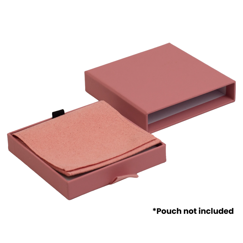 FSC Peony Large Pendant Box