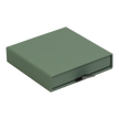 FSC Peony Large Pendant Box