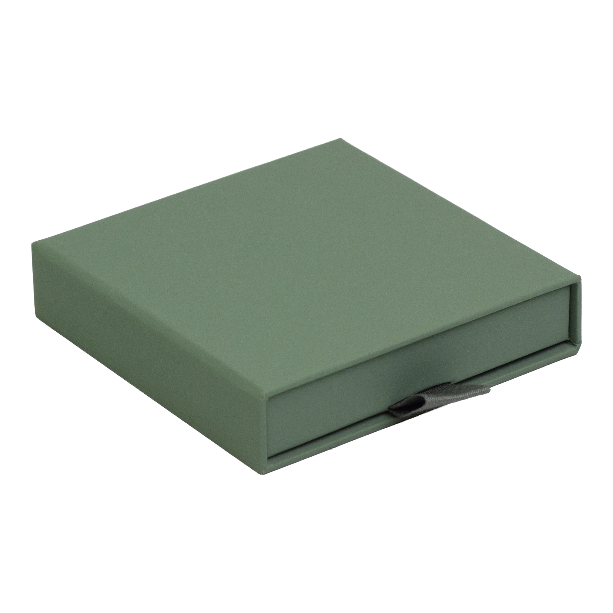 FSC Peony Large Pendant Box