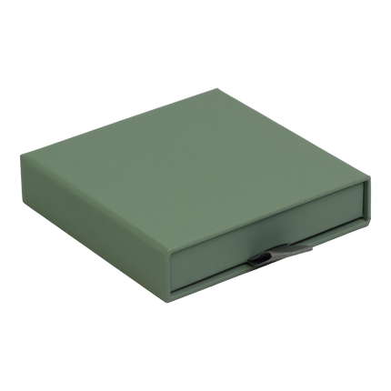 FSC Peony Large Pendant Box