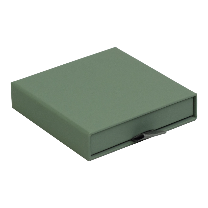 FSC Peony Large Pendant Box