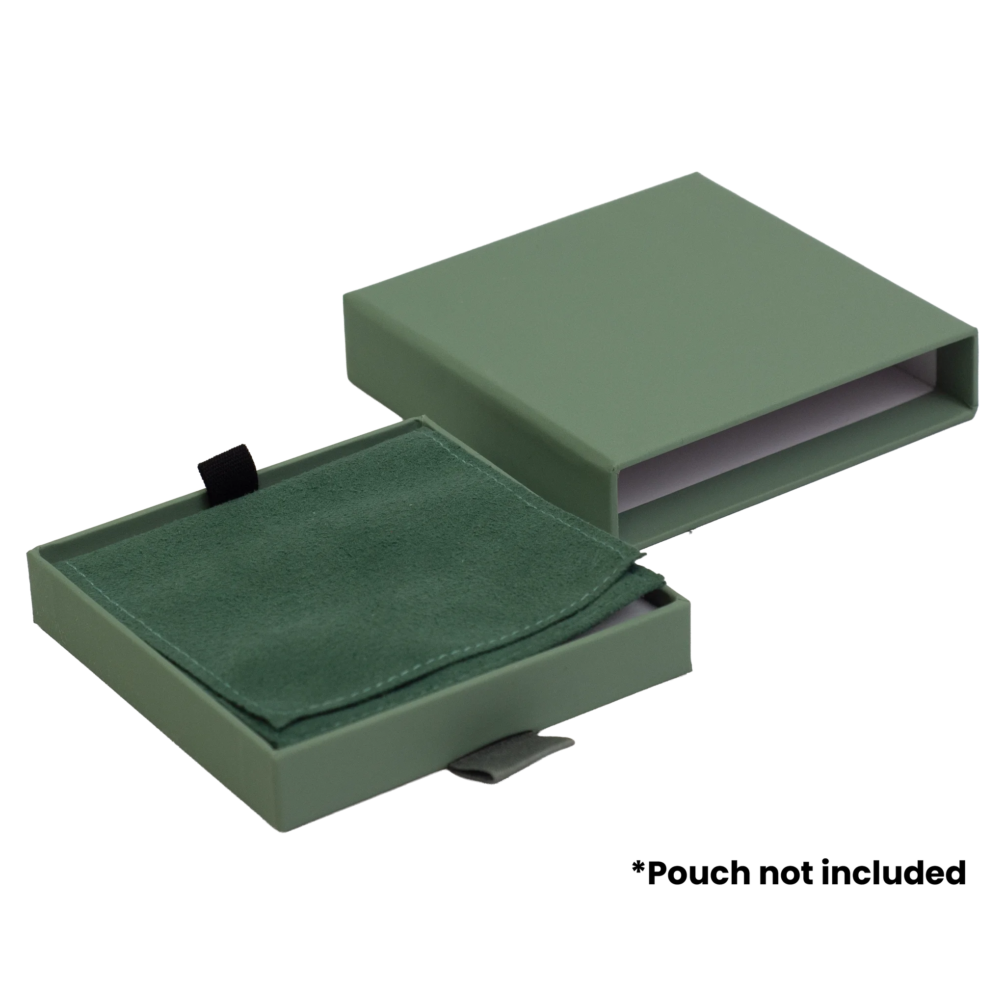 FSC Peony Large Pendant Box