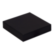 FSC Peony Large Pendant Box