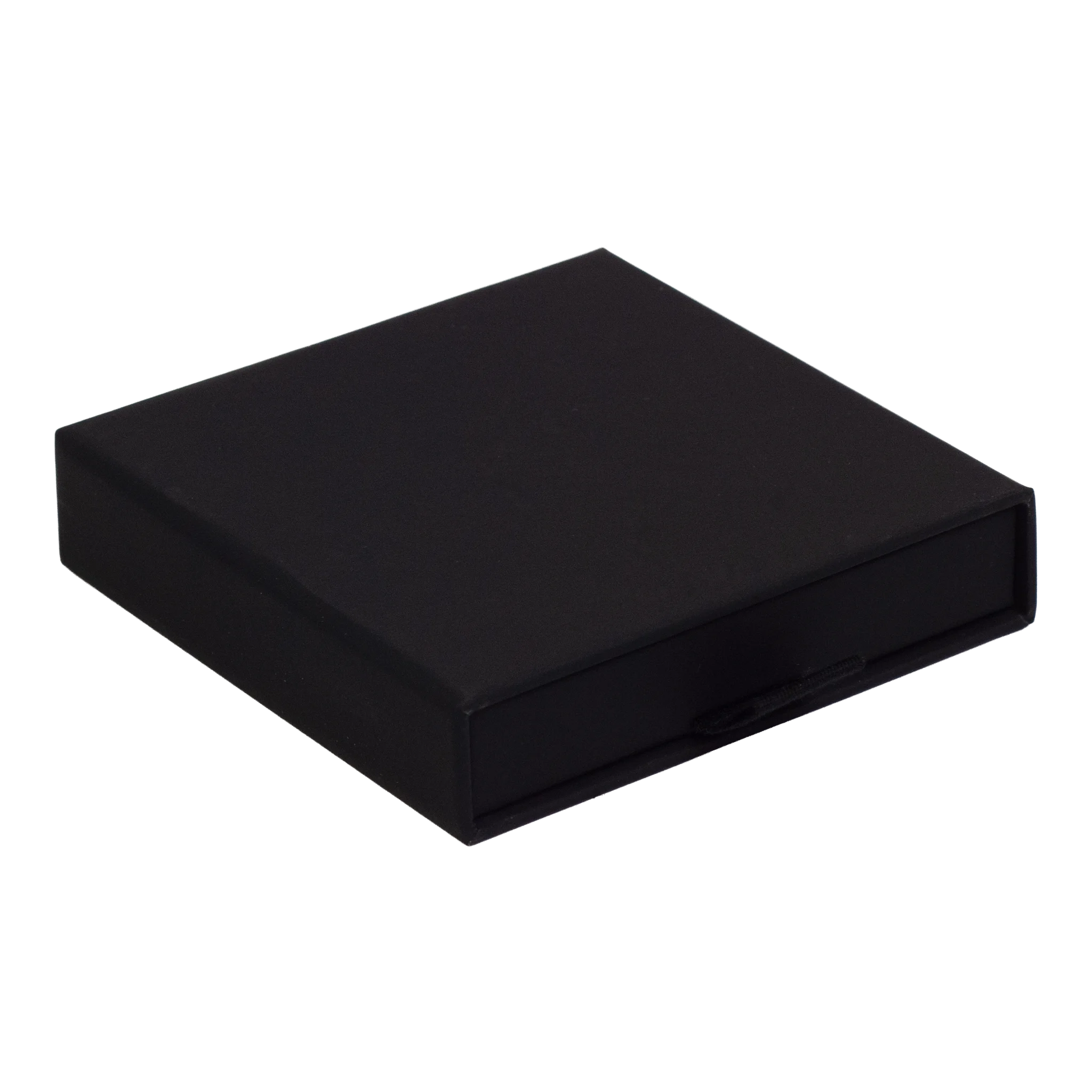 FSC Peony Large Pendant Box