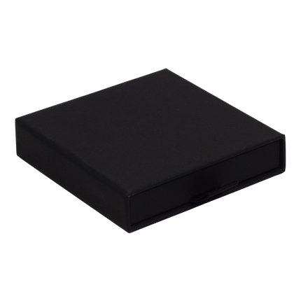 FSC Peony Large Pendant Box