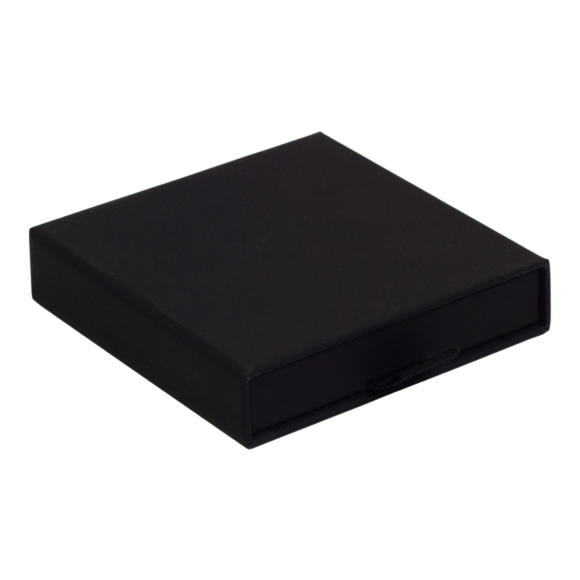 FSC Peony Large Pendant Box