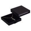 Foil Branded FSC Peony Large Pendant Box