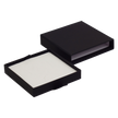 Foil Branded FSC Peony Large Pendant Box