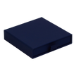 FSC Peony Large Pendant Box
