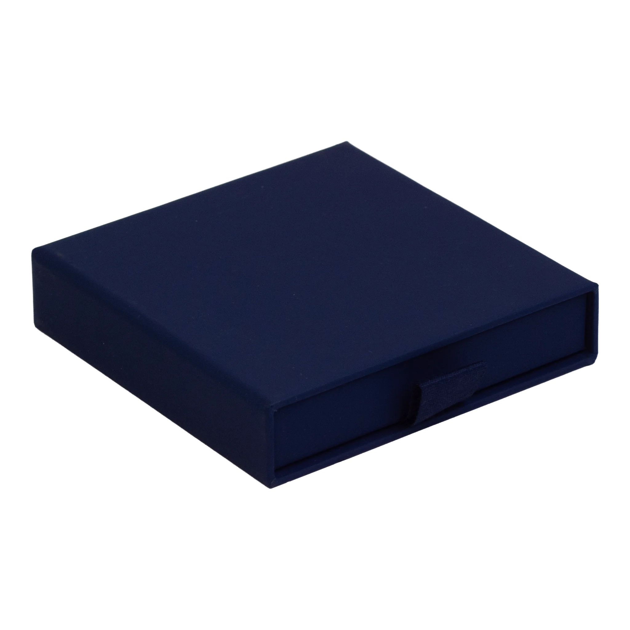 FSC Peony Large Pendant Box