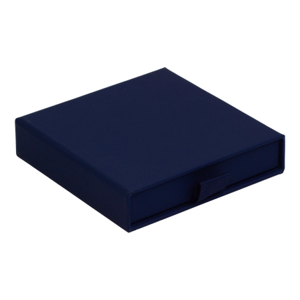 FSC Peony Large Pendant Box