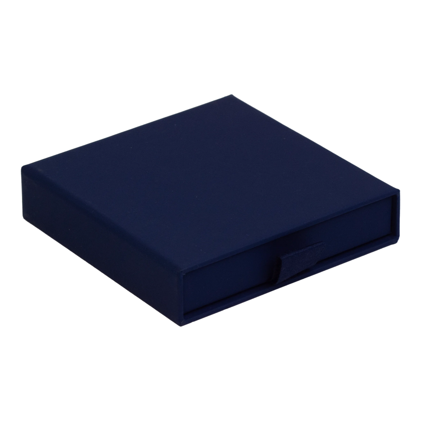 FSC Peony Large Pendant Box