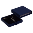 Foil Branded FSC Peony Large Pendant Box