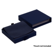 FSC Peony Large Pendant Box
