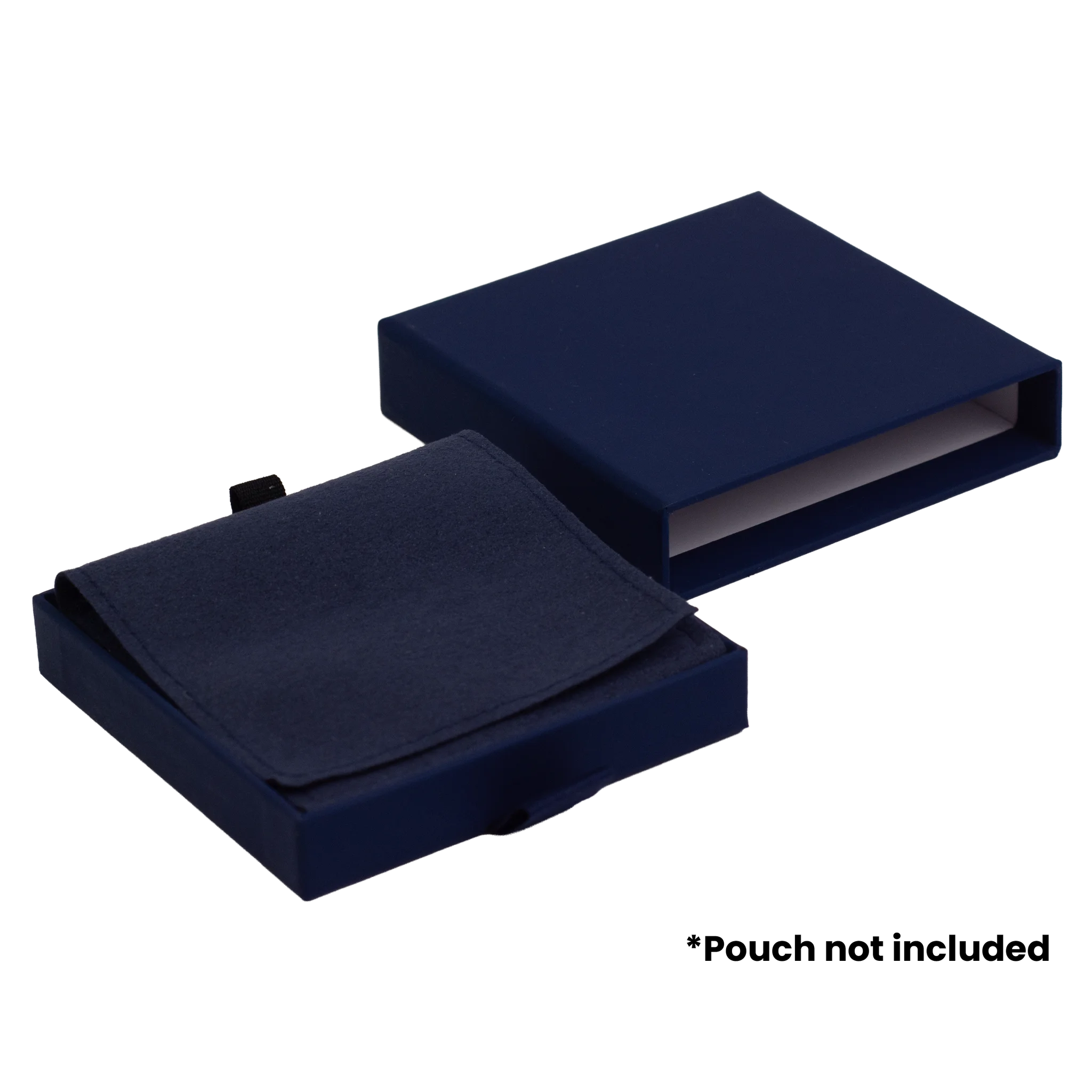 FSC Peony Large Pendant Box
