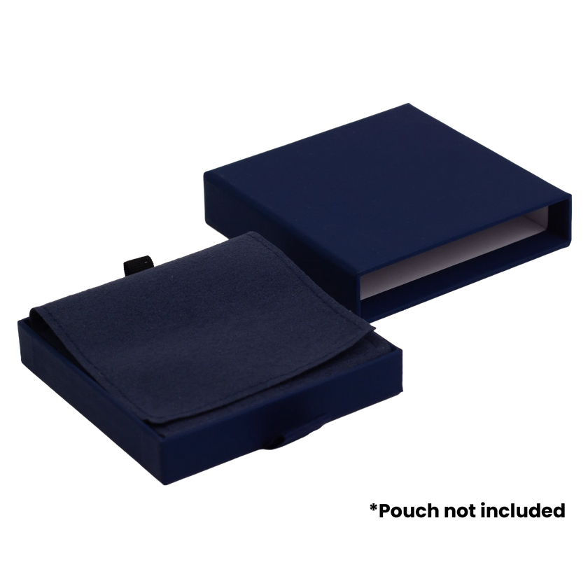 FSC Peony Large Pendant Box