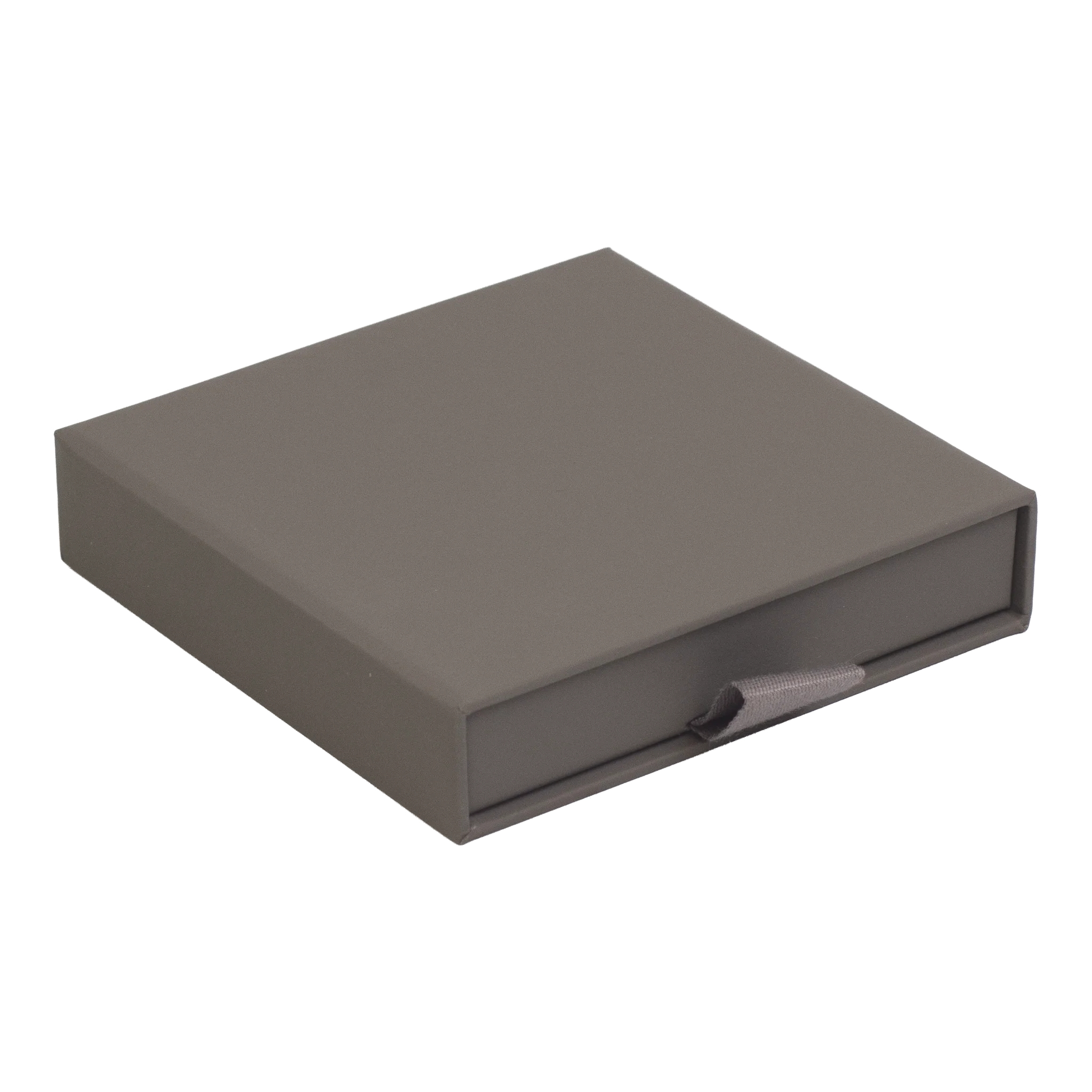 FSC Peony Large Pendant Box