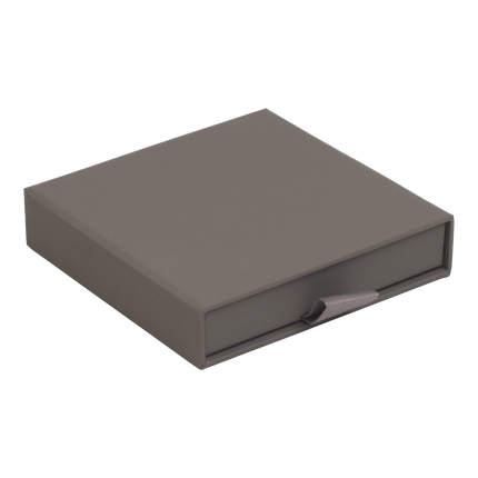 FSC Peony Large Pendant Box