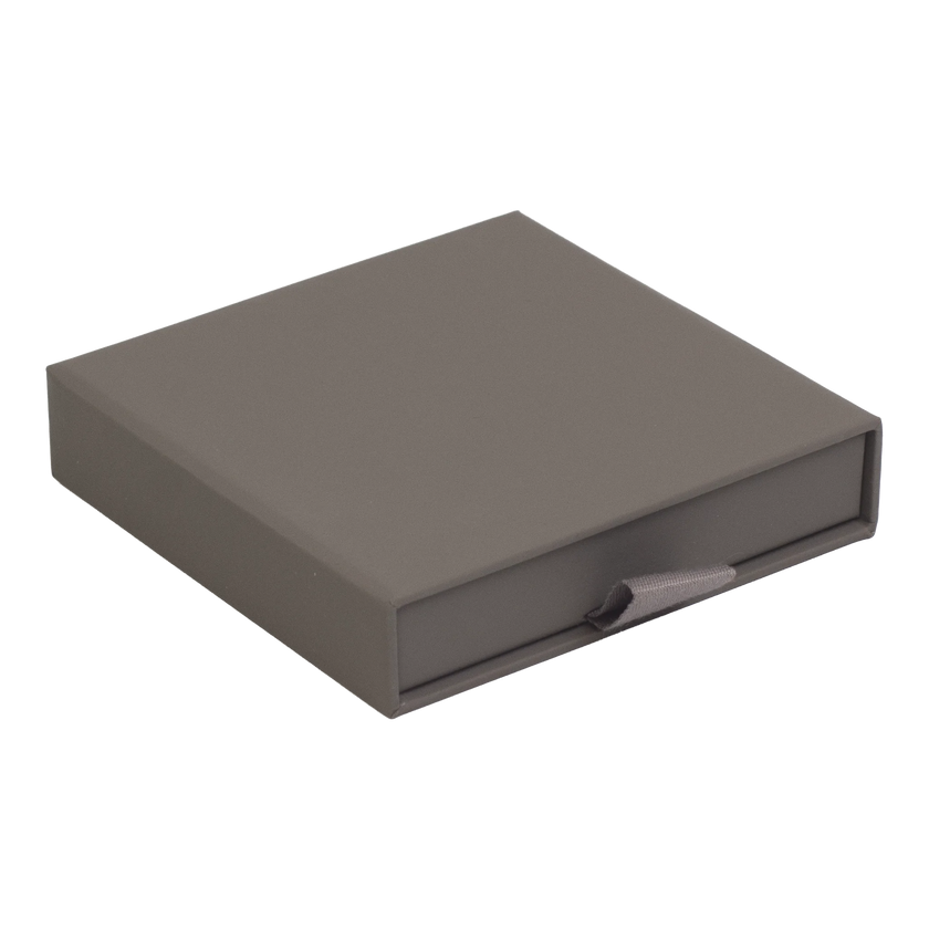 FSC Peony Large Pendant Box