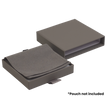 FSC Peony Large Pendant Box