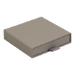FSC Peony Large Pendant Box