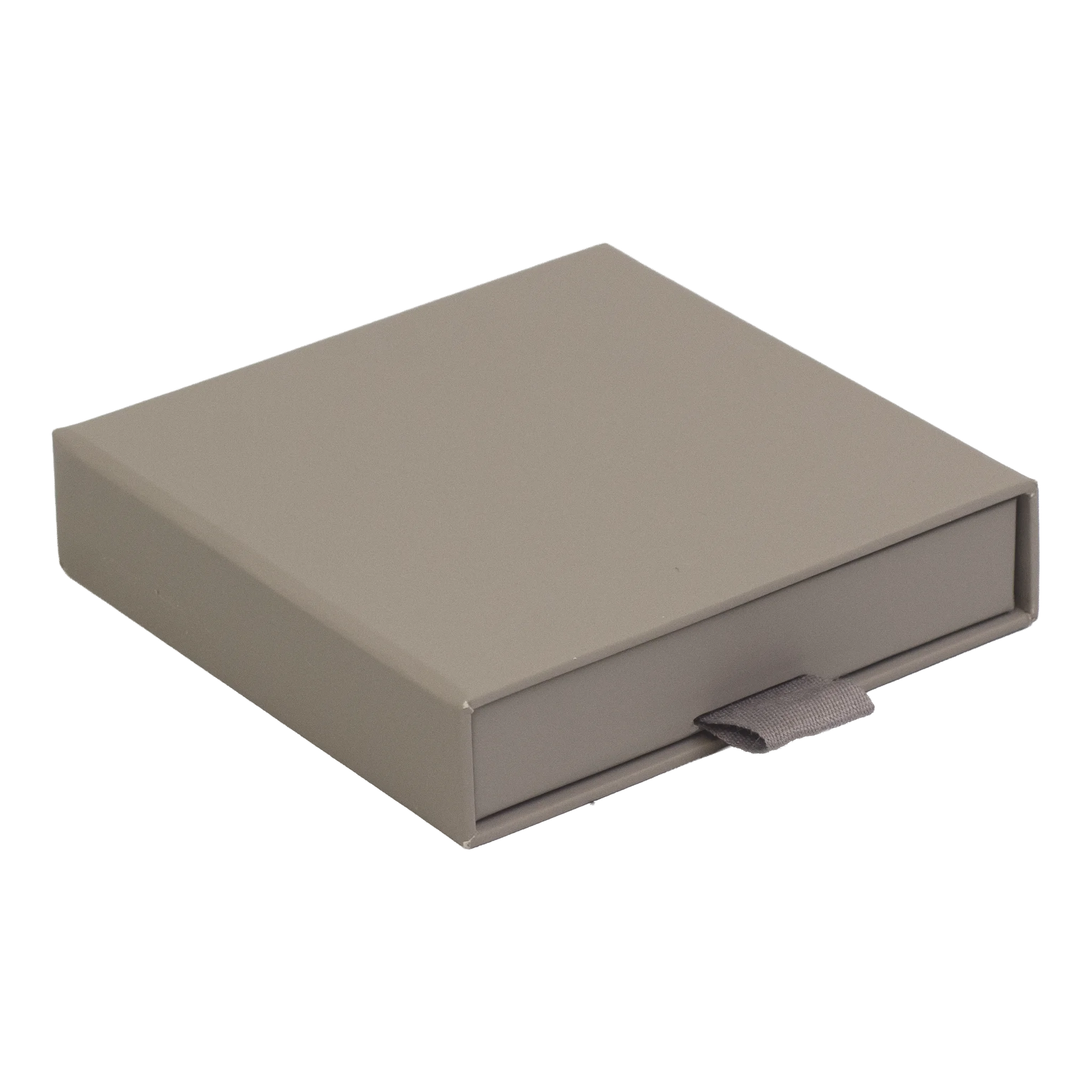 FSC Peony Large Pendant Box