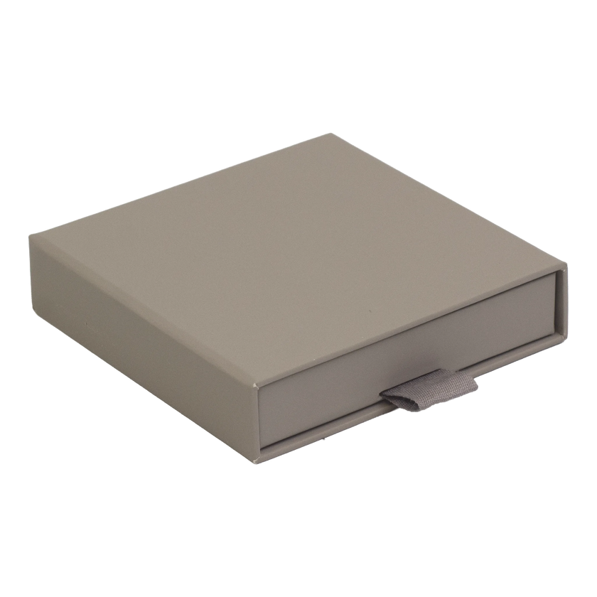 FSC Peony Large Pendant Box