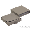 FSC Peony Large Pendant Box
