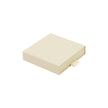 Vanilla Cream FSC Peony Large Pendant Drawer Box