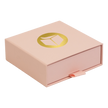 Foil Branded FSC Peony Deep Bangle Box