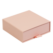 FSC Peony Deep Bangle Box
